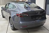 Tesla Model 3 LONG RANGE 4x4 1 MAJITEL - náhled 33