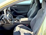 Škoda Superb (2025) Combi DSG 2.0 TDI / 110 kW / S - náhled 17