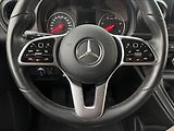 Mercedes-Benz Citan 1,5 TOURER DPH NAV LED 1MAJ ČR - náhled 9