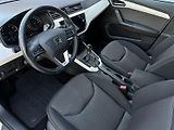 Seat Arona Color Concept 1.0TSi Xcellence - náhled 13