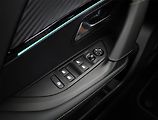 Peugeot 2008 (2025) 54 kWh, SoH 98%, digi klima - náhled 16