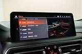 BMW X4 xDrive30d ///MSPORT*ZÁRUKA*ČR - náhled 38