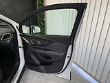 Opel Mokka 1.6 CDTi 4x4 ČR REZERVACE  - náhled 12