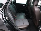 Seat Leon 2,0 TDI DSG Xcellence ST - náhled 12