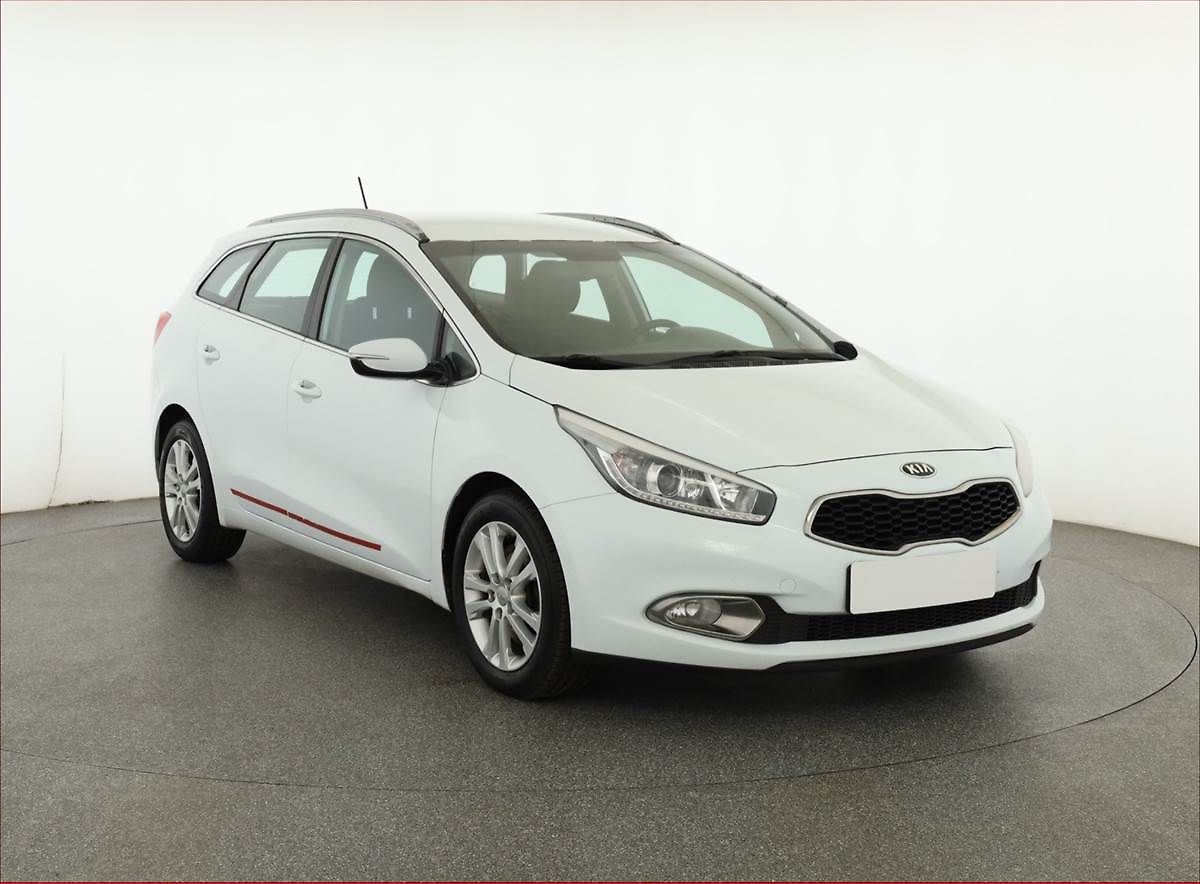 Toyota RAV4 Selection 2.5 Hybrid