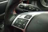 Mercedes-Benz Třídy A 2,0 i, 250 SPORT,aut,navi, - náhled 15