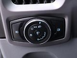 Ford Transit Custom L2 2,0 TDCI Navi 9-Míst DPH - náhled 15
