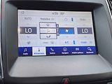Ford Galaxy (2019) 2.0 TDCi 4x4, 7míst, 1.maj - náhled 18