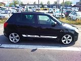 Škoda Fabia (2008) 1.9 TDi, 77 kW, kabriolet - náhled 6
