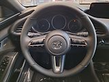 Mazda 3 (2026) 2.5 G 140k 6AT FWD Exclusive-L - náhled 8