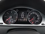 Volkswagen Passat (2012) Comfortline 2.0 TDI, Tempomat - náhled 8