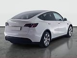 Tesla Model Y (2023) Long Range AWD 79kWh, SoH 91% - náhled 4