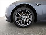 Tesla Model 3 (2019) Long Range 4WD 78kWh, SoH 85% - náhled 20