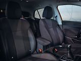Škoda Fabia 1.0 TSI 81 kW Style Plus - náhled 24