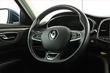 Renault Talisman (2016) Business 1.6 dCi, Automat - náhled 20