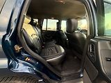 Jeep Grand Cherokee 2,7 CRDi 4X4 TZ -3360 Kg - náhled 13