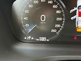 Volvo V60 (2020) 2.0D,140KW,BLIS,ACC,MATRIX,DPH - náhled 13