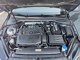 Volkswagen Golf 1.5 TSI 96kw Led  Kuže Navi - náhled 15
