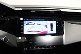 Peugeot 308 (2026) SW GT Hybrid 145 e-DCS6 - náhled 14