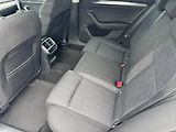 Škoda Superb (2021) STYLE 2.0TDI 147kW DSG 4x4 CZ - náhled 8