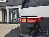 Volkswagen California Ocean T7 2.0 TDI DSG DCC full - náhled 76