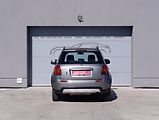 Suzuki SX4 1.6VVT-i 88kW 4X4  - náhled 6