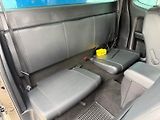 Ford Ranger 3,2 TDCi 4x4automat-kontejner - náhled 14