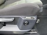 Volkswagen Tiguan Allspace 2,0 TDI 110 kW Elegance DSG - náhled 27