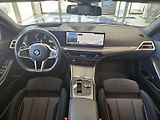 BMW Řada 3 320d xDrive M paket - náhled 20