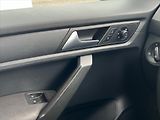 Volkswagen Caddy 2,0 TDi 75kW TREND - náhled 20