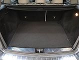 Mercedes-Benz GLK (2011) 200 CDI, Kůže, Park. senzory - náhled 14
