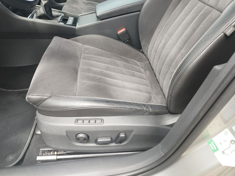 Škoda Superb (2016) III.2.0TDI,volat-608 081 843 - fotka 13 z 17
