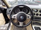 Alfa Romeo 159 3,2 JTS 191 KW  Q4 SPORTWAGON - náhled 29