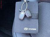 Hyundai ix35 (2014) 2.0CRDi 4x4, ČR, Trikolor, TZ - náhled 17