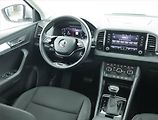 Škoda Karoq (2022) Ambition 2.0 TDI - náhled 7