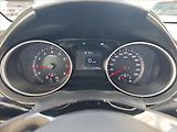 Kia Ceed SW 1,4 T-GDI  TOP - náhled 18