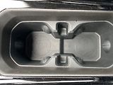 Jeep Compass (2024) 1,6 Limited MT6 (96kW) NM - náhled 27