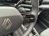 Renault Clio (2026) evolution Eco-G 120 EDC MY00 - náhled 7