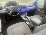 BMW Řada 3 TOURING STK 05/2028 - náhled 11