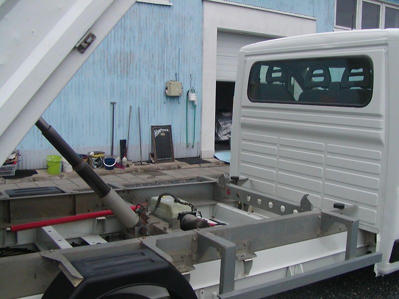 Peugeot Boxer (2015) 2.2 HDi,SKLOPKA, VÝB.STAV!! - fotka 42 z 74