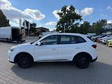 MG ZS 1.5 ESSENTIAL MAN5/odpočet DPH - náhled 4