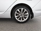 Hyundai i40 (2014) 1.7 CRDi, Serv.kniha, Tempomat - náhled 18