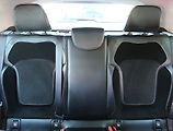 Renault Mégane (2016) 1.2 TCe, Serv.kniha - náhled 10