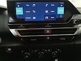 Citroën ë-C4 (2023) e LED APPCAR TEPELKO ZÁRUKA - náhled 18