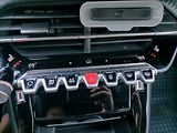 Peugeot 2008 1,2 ALLURE LIMITED edition - náhled 37