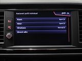 Seat Leon 1,5 TSi 96kW FR ST LED 71tkm.Č - náhled 11