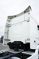 DAF XG 480 / ACC / EURO 6 / I – COOL - náhled 34