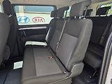 Toyota Verso 1.5-8MÍST-1.MAJITEL-KLIMA - náhled 11