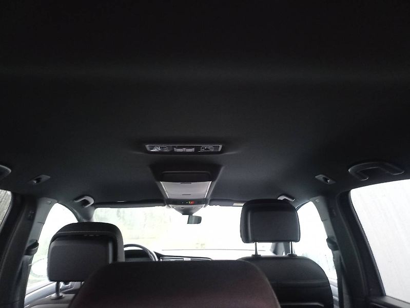 Volkswagen Touran (2022) 2.0 TDI DSG 7míst tažné - fotka 6 z 33