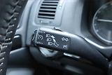 Škoda Octavia (2008) Laurin&Klement 2.0 TDI - náhled 20